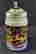 item-131830445=8