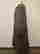 item-131826624=2