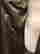 item-131826624=4