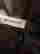 item-131826624=5