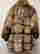 item-131826626=3