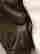 item-131826626=5