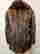 item-131826632=5