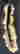 item-131826636=3