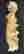 item-131826636=7