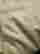 item-131826636=9