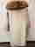 item-131826637=2