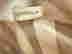 item-131826637=4