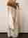 item-131826637=6