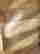 item-131826637=7