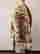 item-131826638=4