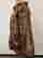 item-131826642=3