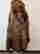 item-131826642=4