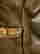 item-131826642=6