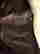 item-131826645=5