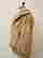 item-131826652=4