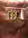 item-131826656=5