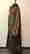item-131826657=3