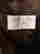 item-131826657=7