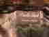item-131826657=9