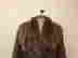 item-131826663=2