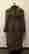 item-131826663=3