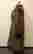 item-131826663=4