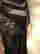 item-131826663=5