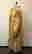 item-131826669=2