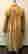 item-131826669=3