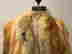 item-131826669=5