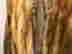 item-131826669=6