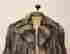 item-131826671=2