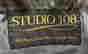 item-131826671=8
