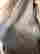 item-131826680=4