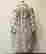 item-131826680=6