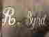 item-131826684=7