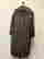 item-131826687=5