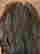 item-131826687=6