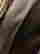 item-131826688=3