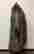 item-131826688=4