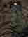 item-131826688=6