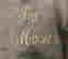 item-131826688=7