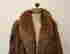 item-131826692=2