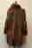 item-131826692=5