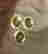 item-131826692=7
