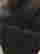 item-131826699=3