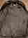 item-131826699=7