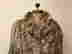 item-131826700=2