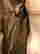 item-131826700=5
